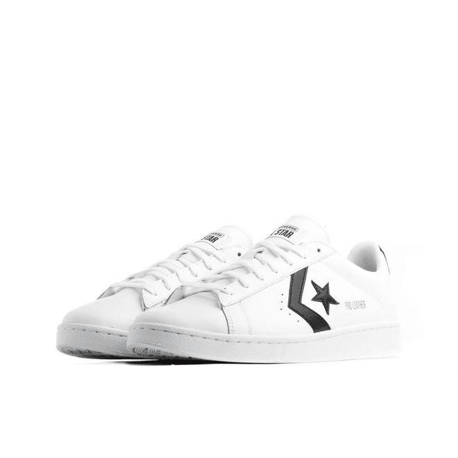 Converse PRO LEATHER - OX