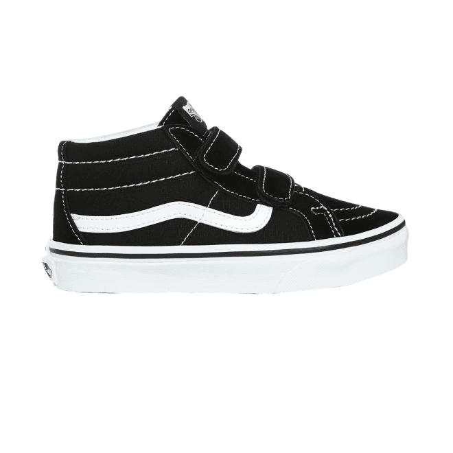 VANS Sk8-mid Reissue V