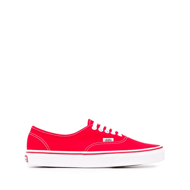Vans Authentic low-top