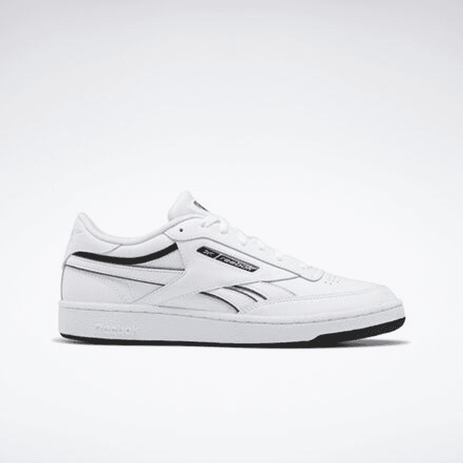 Reebok CLUB C REVENGE MU