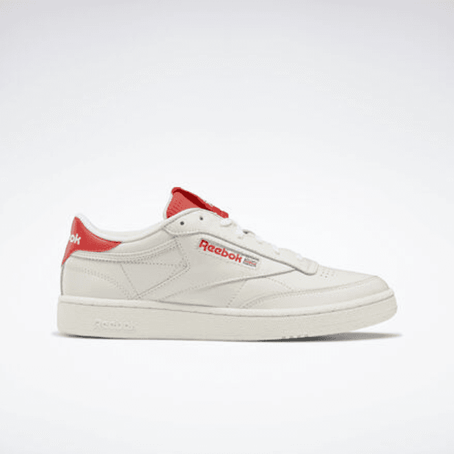 Reebok CLUB C 85 MU