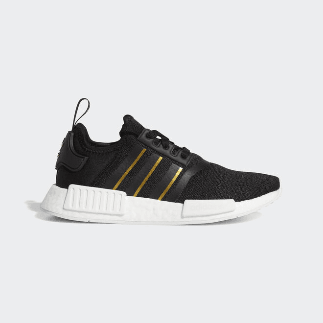 adidas NMD_R1 Core Black (W)