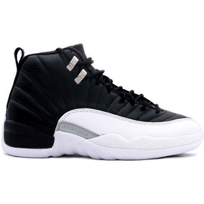 Jordan 12 OG Playoffs (1997)