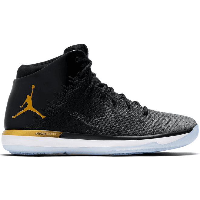 Jordan XXX1 Jordan Brand Classic East