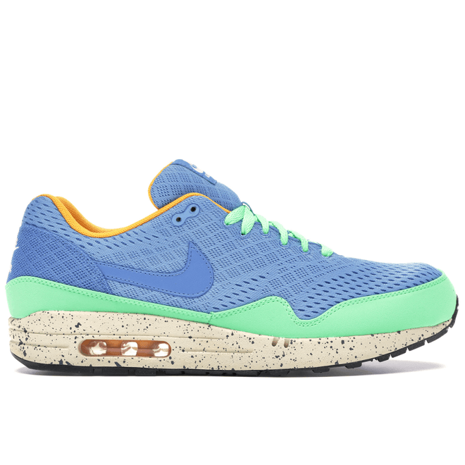Nike Air Max 1 Beaches of Rio