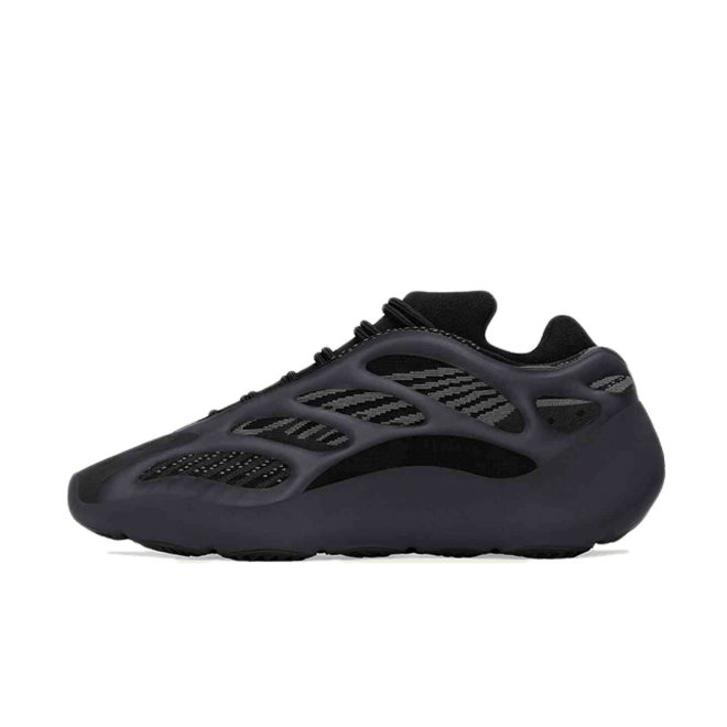 adidas Yeezy Boost 700 V3 'Alvah' H67799