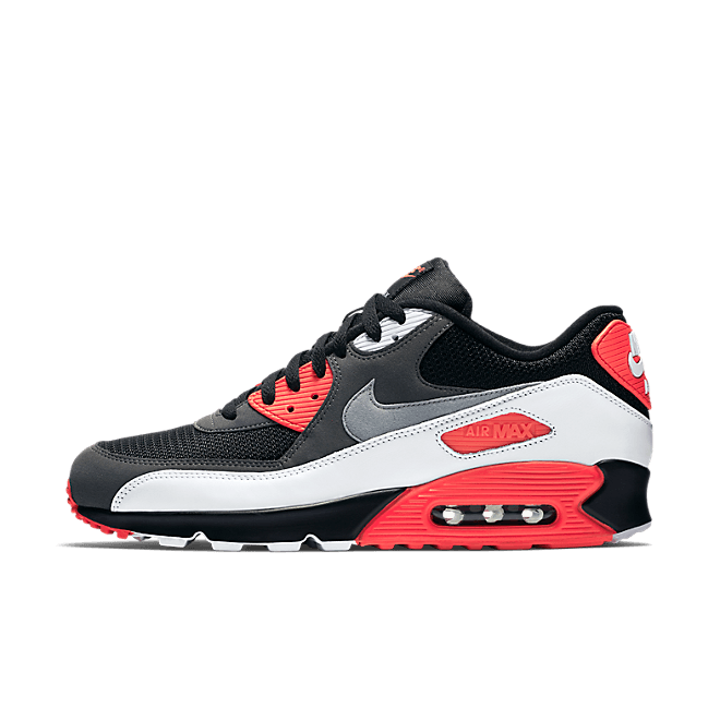 Nike Air Max 90 Reverse Infrared