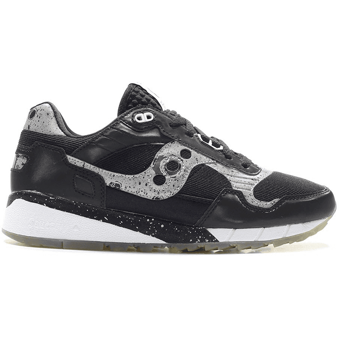 Saucony Shadow 5500 Bait "Cruel World 6"