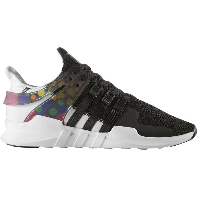 adidas EQT Support ADV LGBT Pride