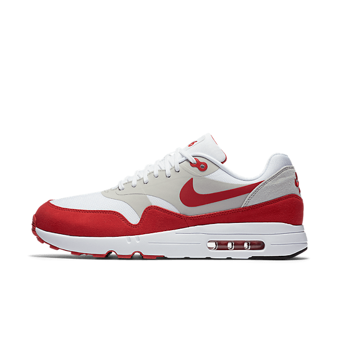 Nike Air Max 1 Ultra Air Max Day Red (2017)