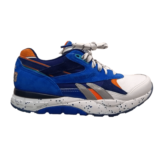 Reebok Ventilator Extra Butter New York Islanders Dynasty