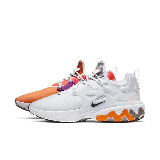 Nike React Presto BEAMS