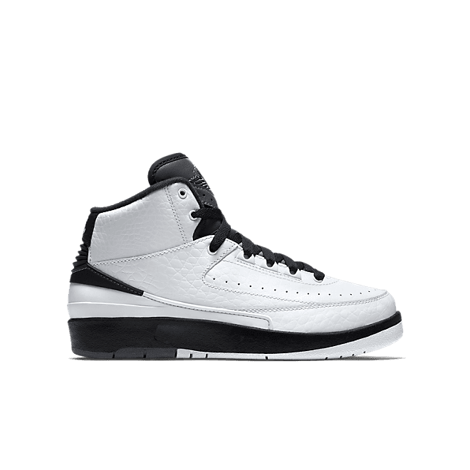 Jordan 2 Retro Wing It (GS)