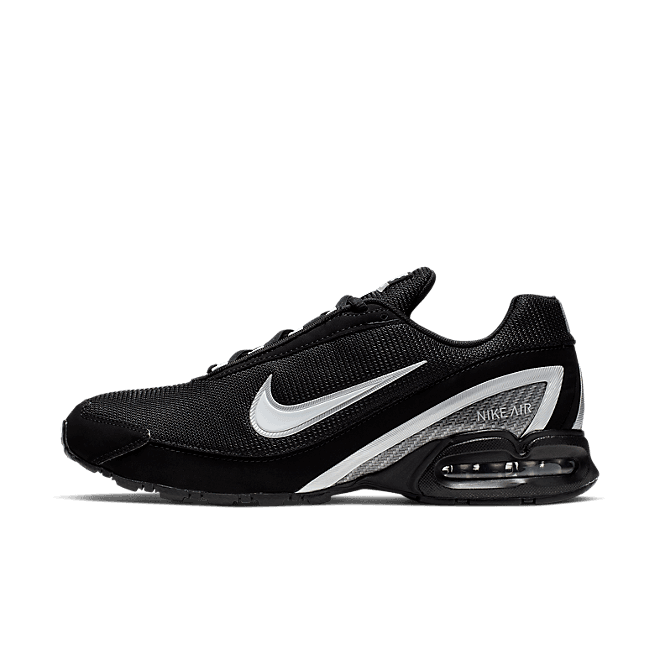 Nike Air Max Torch 3 Black