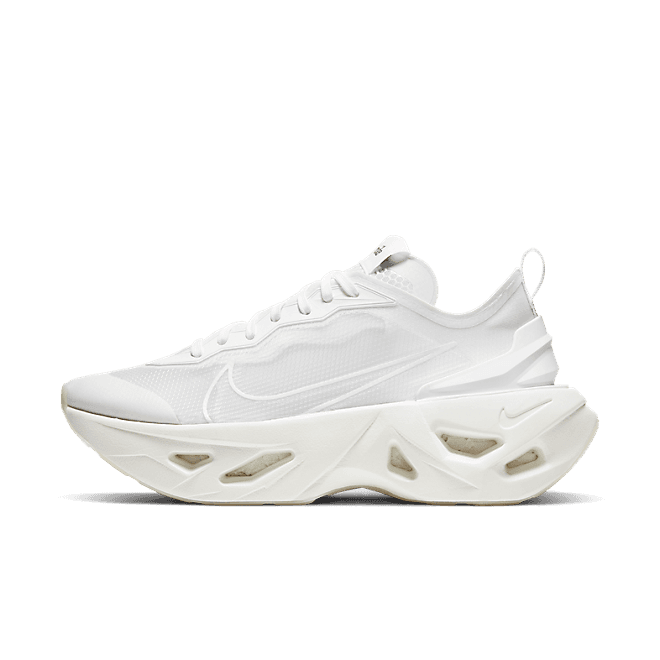 Nike ZoomX Vista Grind White (W)