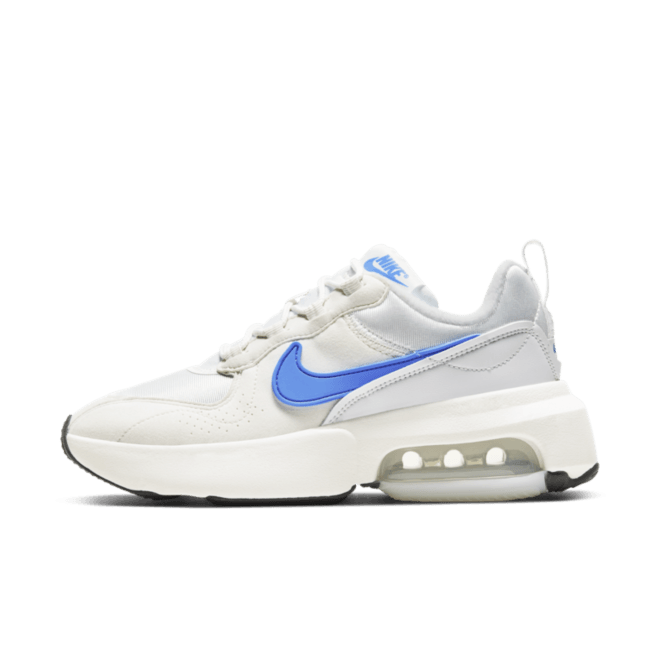 Nike Air Max Verona 'Sail/Blue' CZ6156-101