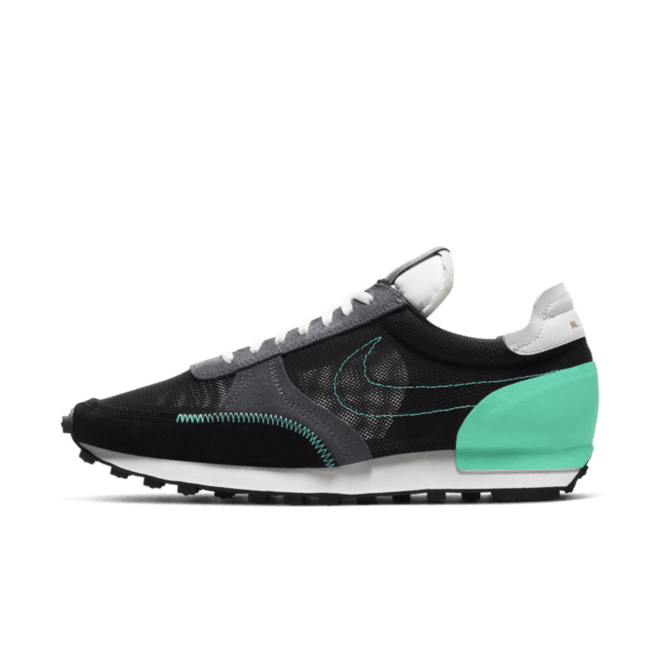 Nike Daybreak Type N.354 'Black/Menta'