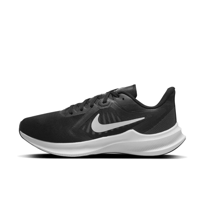 Nike Downshifter 10