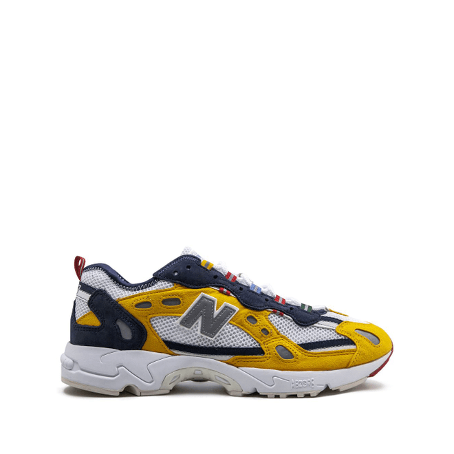 New Balance 827 Aimé Leon Dore sneaker