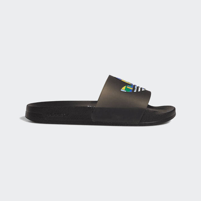 adidas Adilette Lite Pride (2020)