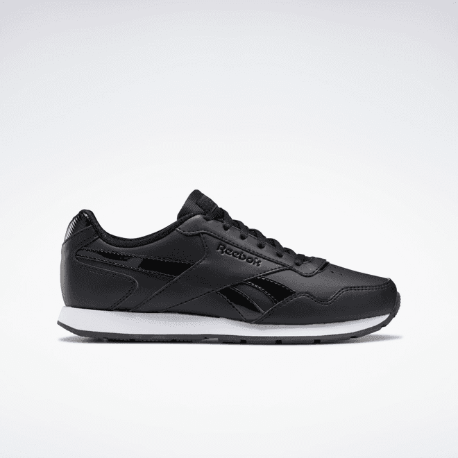Reebok Royal Glide Schoenen