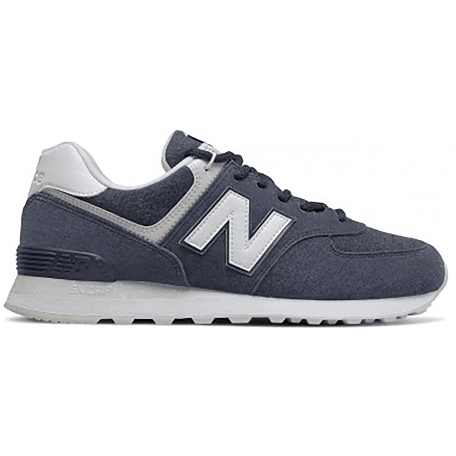 New Balance Ml574
