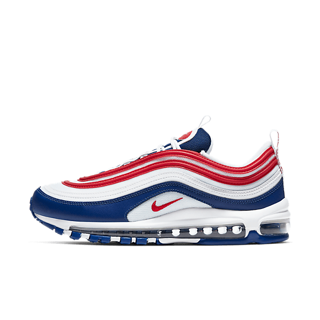 Nike Air Max 97 USA (2020)