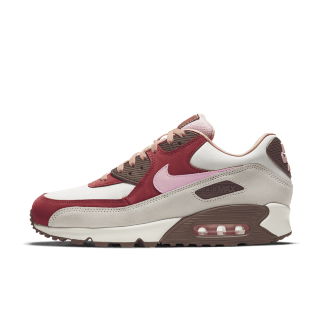 Nike Air Max 90 NRG 'Bacon' CU1816-100
