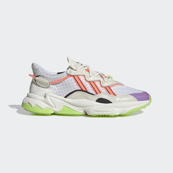 adidas Ozweego Chaos