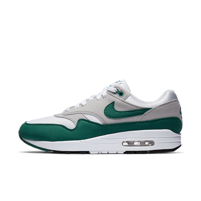 Nike Air Max 1 OG 'Evergreen Aura' DC1454-100