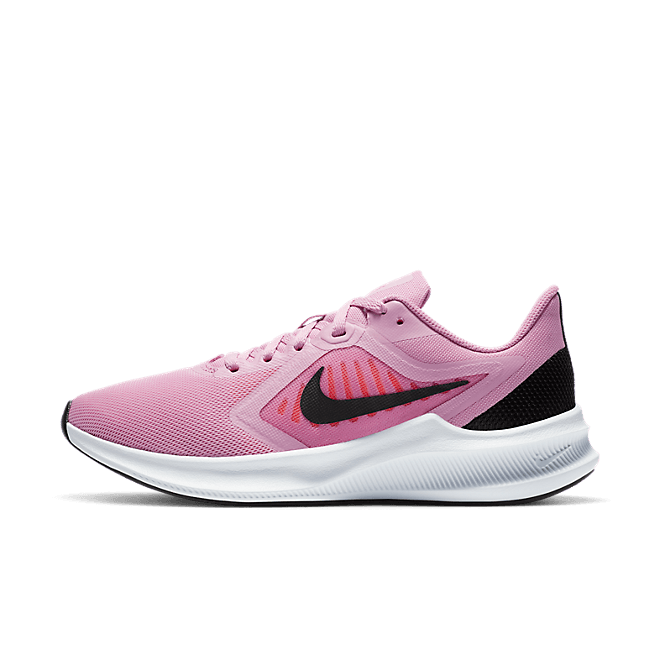 Nike Downshifter 10