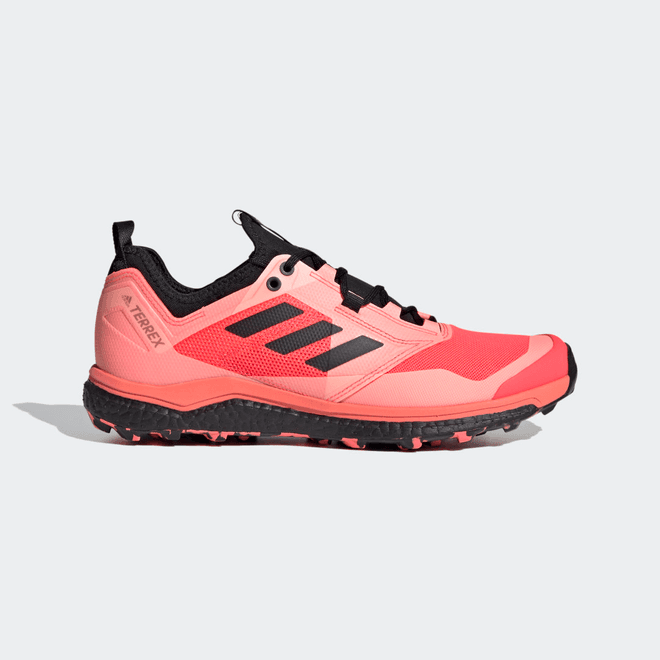 adidas Terrex Agravic XT Trail Running