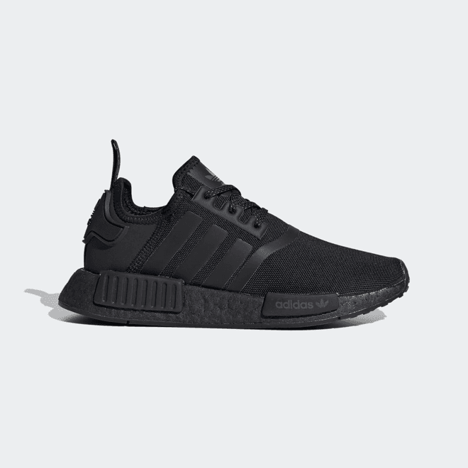 adidas NMD_R1