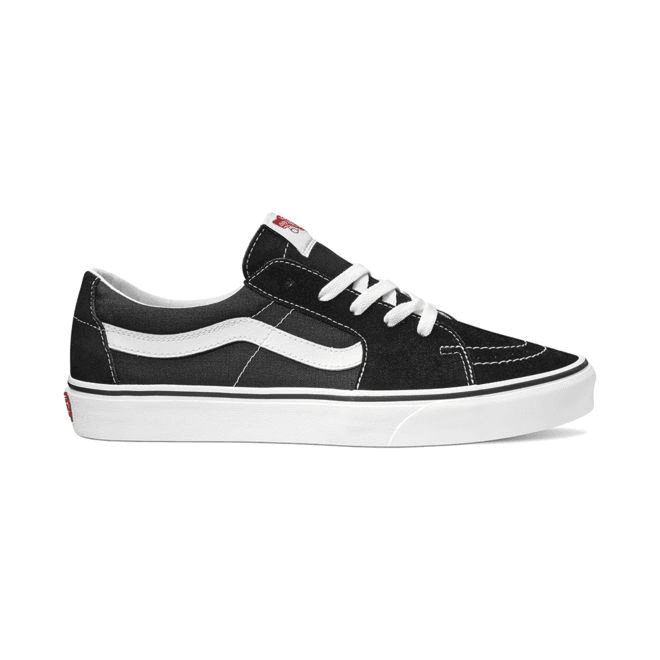 VANS Sk8-low