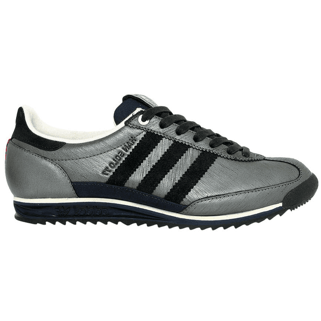 adidas SL 72 Han Solo