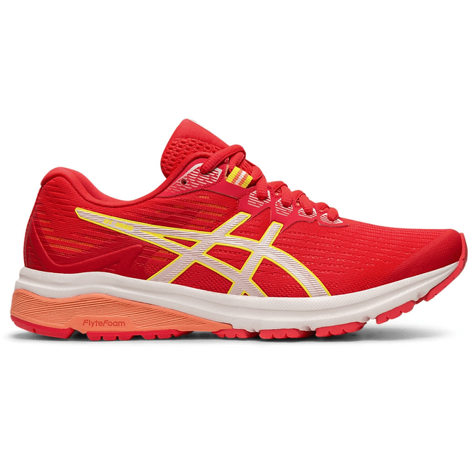 ASICS GT-1000 8 Dames