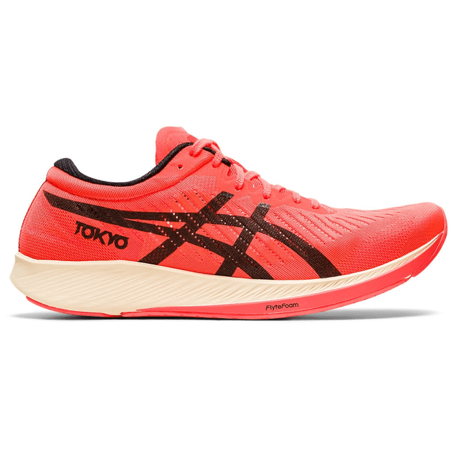 ASICS Metaracer Dames