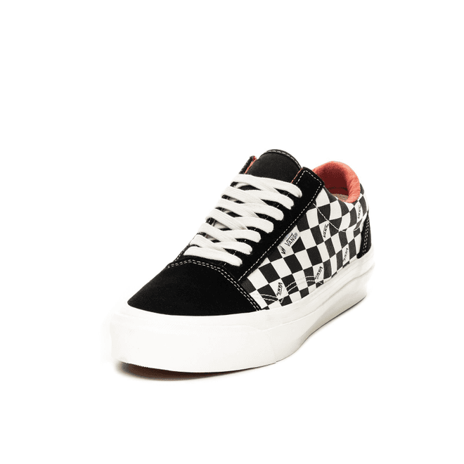 Vans Old Skool NS OG LX