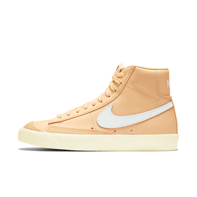 Nike Blazer Mid'77