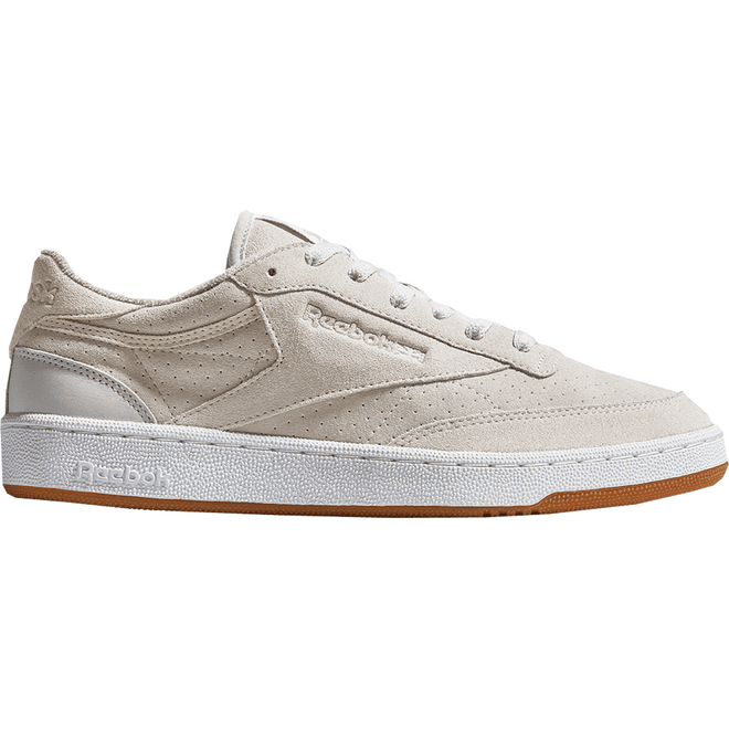 Reebok Club C Extra Butter x Urban Outfitters