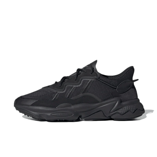 adidas Ozweego 'Core Black'