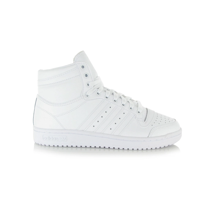 adidas Originals Top Ten