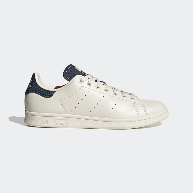 adidas STAN SMITH