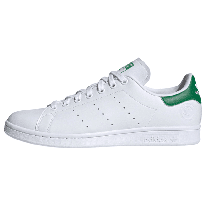 adidas Stan Smith Vegan