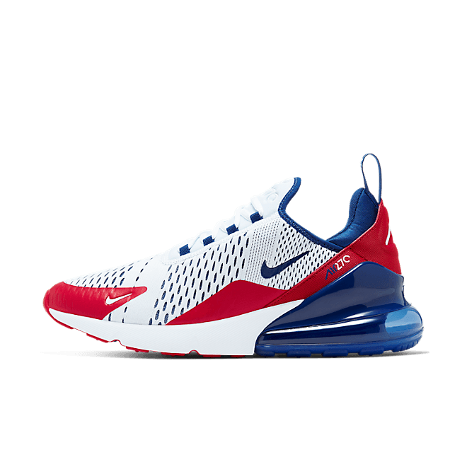 Nike Air Max 270 USA