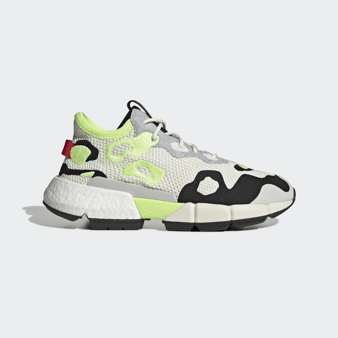 adidas POD-S3.2 ML