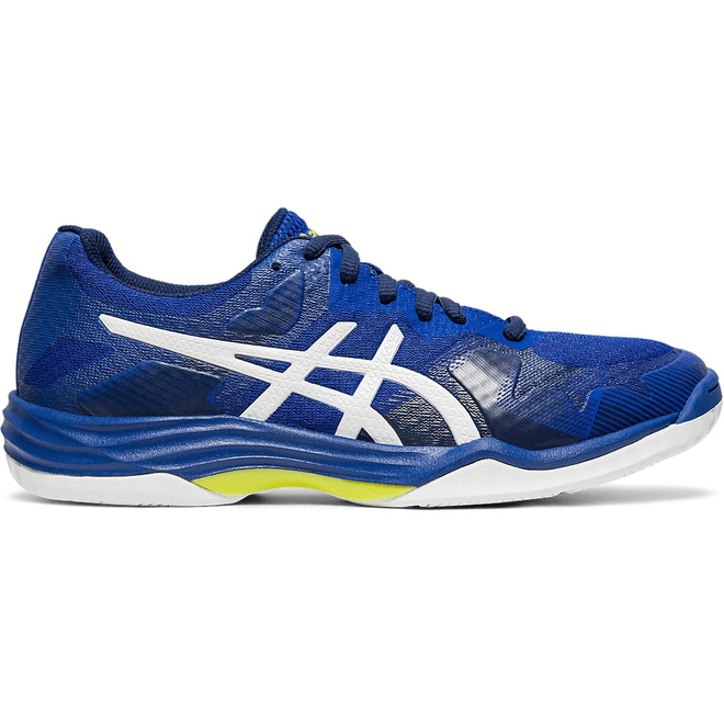 ASICS Gel - Tactic™ Asics Blue