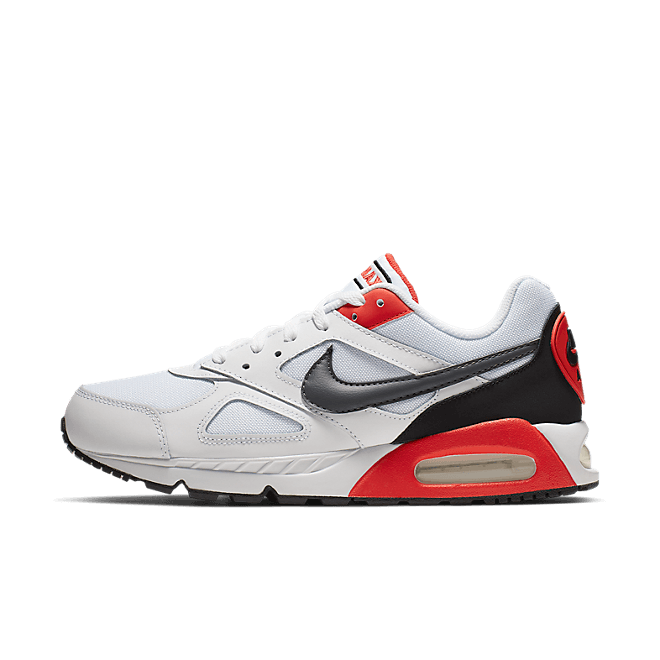 Nike Air Max Ivo