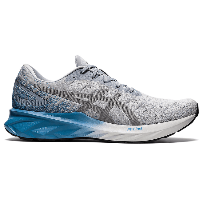 ASICS Dynablast™ Piedmont Grey