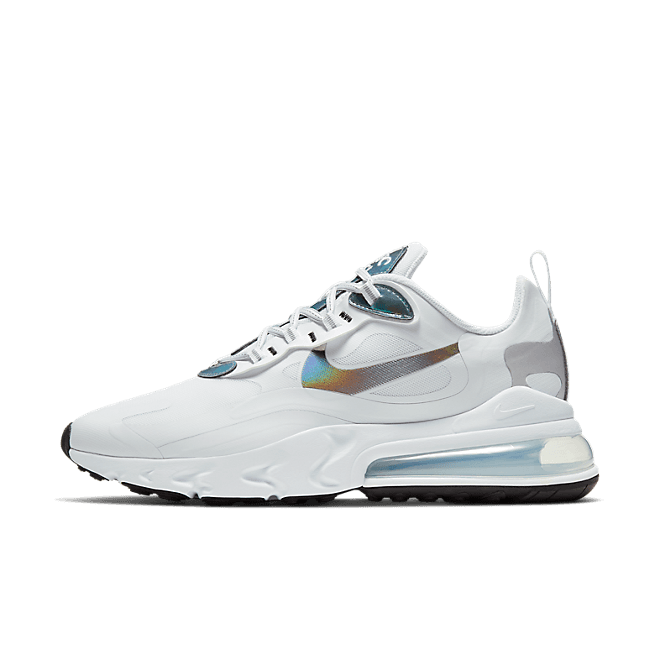 Nike Air Max 270 React